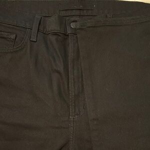 JOE JEANS !Black Denim Jeans